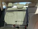 Audi Q5 Premium Plus Image 12