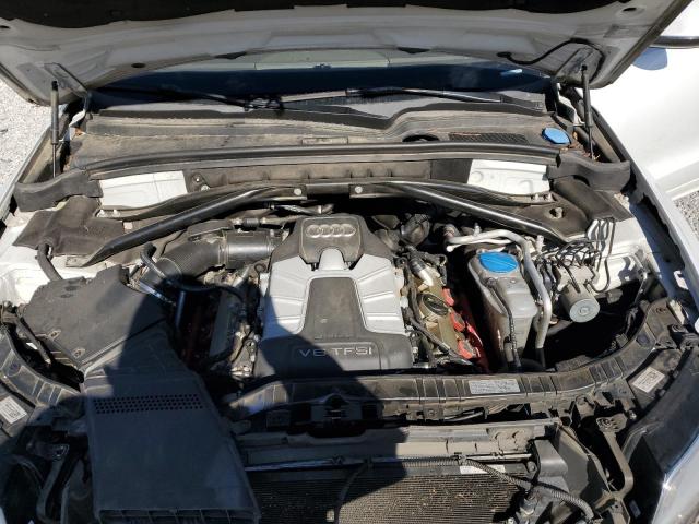 Audi Q5 Premium Plus Image 13