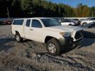Toyota Tacoma Access Cab Image 5