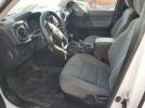 Toyota Tacoma Access Cab Image 6