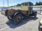 Reo Wagon Image 10