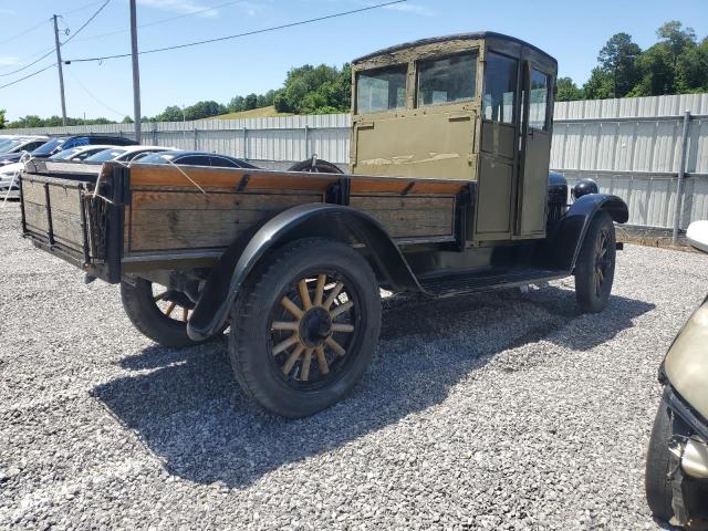Reo Wagon Image 10