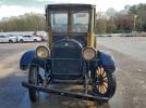 Reo Wagon Image 11