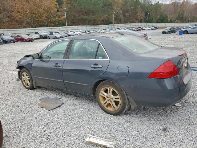 Honda Accord Ex Image 2