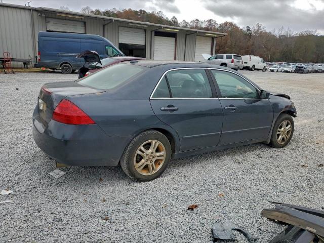 Honda Accord Ex Image 6