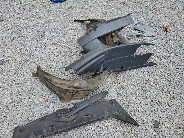 Honda Accord Ex Image 10