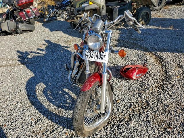 Suzuki Cycle Vs Glp Image 6