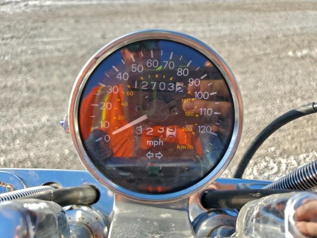 Suzuki Cycle Vs Glp Image 3