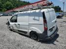 Ford Transit Xl Image 4