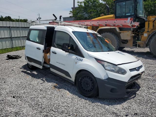 Ford Transit Xl Image 2