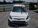 Ford Transit Xl Image 7