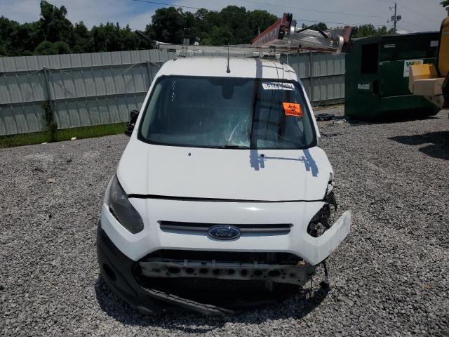 Ford Transit Xl Image 7