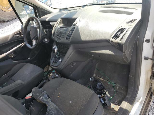 Ford Transit Xl Image 9