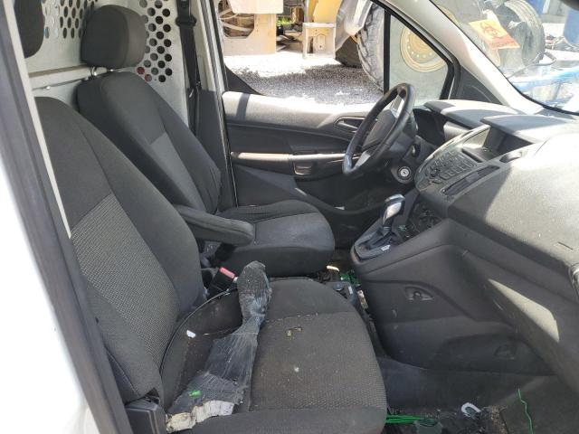 Ford Transit Xl Image 8