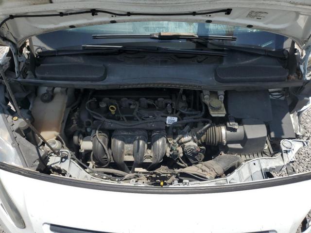 Ford Transit Xl Image 12