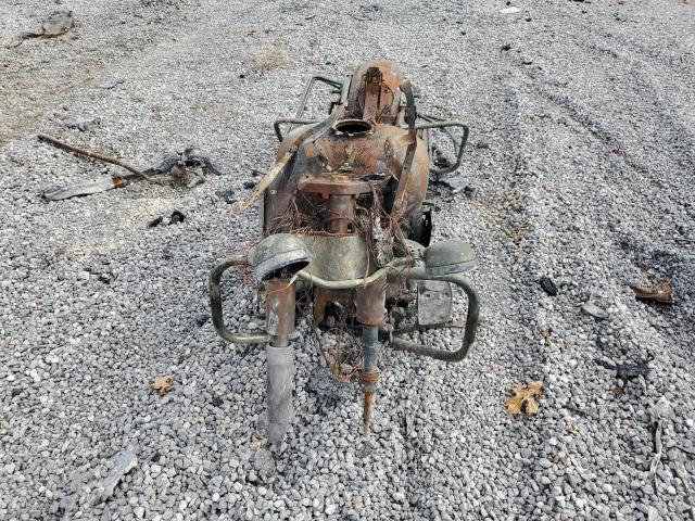 Harley-Davidson Fl Image 4