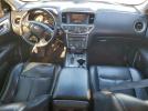 Nissan Pathfinder S Image 7