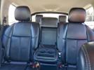 Nissan Pathfinder S Image 10