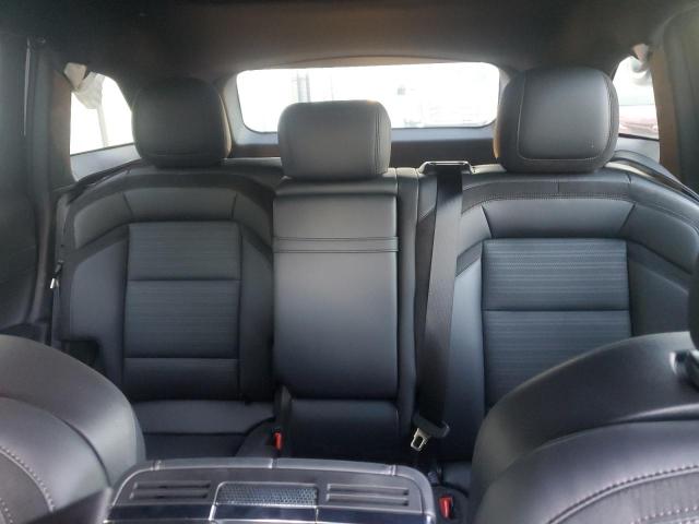 Lincoln Nautilus Reserve Image 11