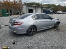 Honda Accord Sport Image 10