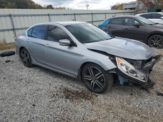 Honda Accord Sport Image 9