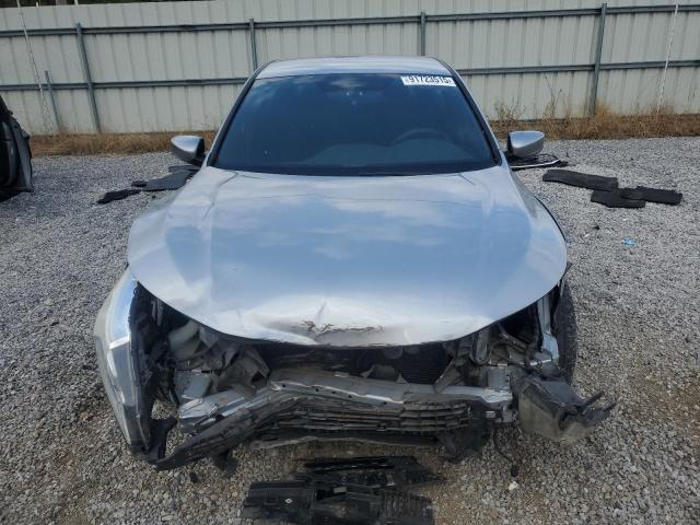 Honda Accord Sport Image 4