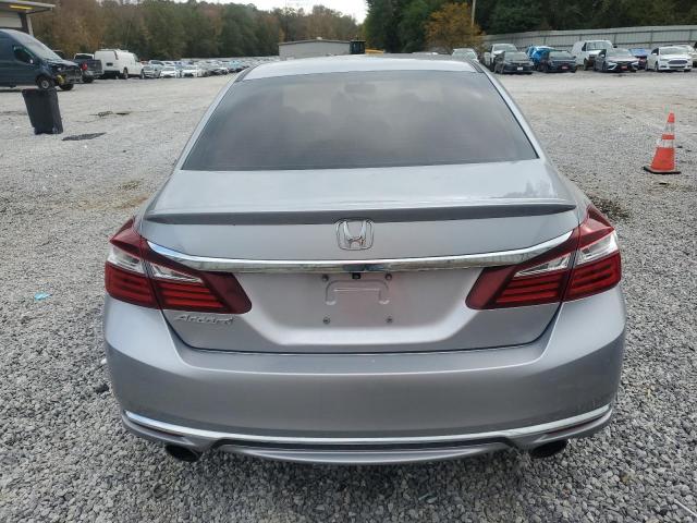 Honda Accord Sport Image 8