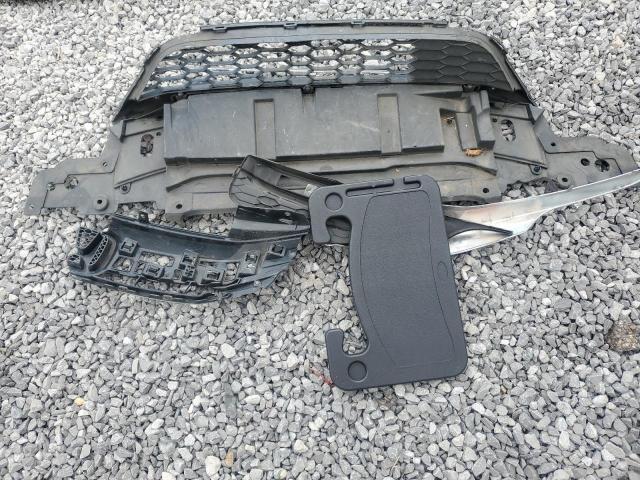 Honda Accord Sport Image 12