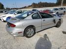 Pontiac Sunfire Se Image 5