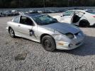 Pontiac Sunfire Se Image 7
