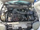 Pontiac Sunfire Se Image 12