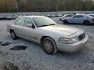 Mercury Grmarquis Gs Image 3