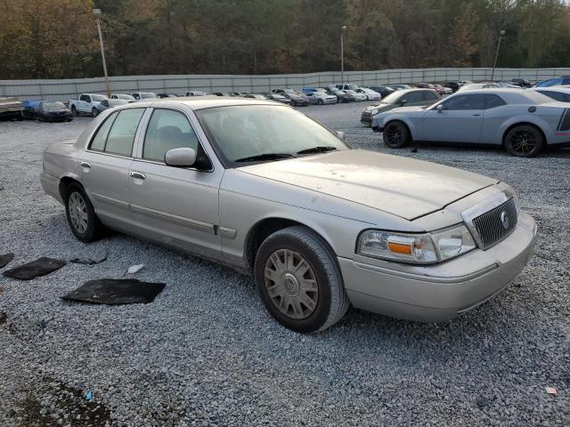 Mercury Grmarquis Gs Image 3
