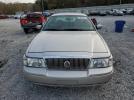 Mercury Grmarquis Gs Image 4