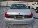 Mercury Grmarquis Gs Image 11