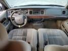 Mercury Grmarquis Gs Image 10