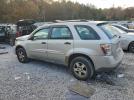 Chevrolet Equinox Ls Image 5