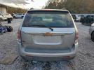 Chevrolet Equinox Ls Image 9