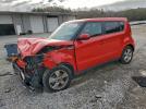 Kia Soul Image 1