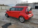 Kia Soul Image 8
