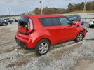 Kia Soul Image 7