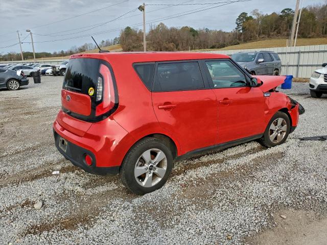Kia Soul Image 7