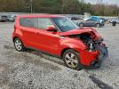 Kia Soul Image 12