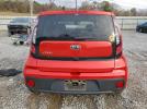 Kia Soul Image 3