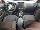 Kia Soul Image 11