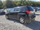 GMC Terrain Sle Image 2