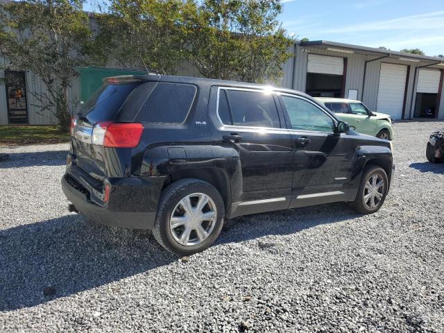 GMC Terrain Sle Image 11