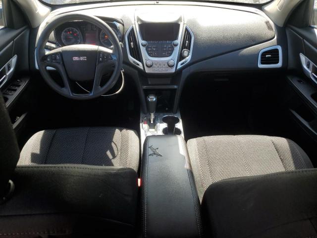 GMC Terrain Sle Image 4