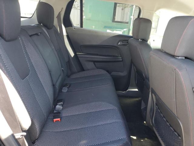 GMC Terrain Sle Image 7