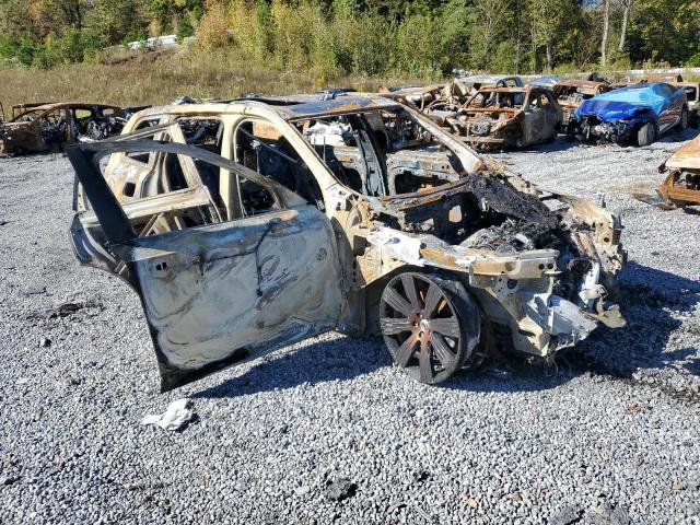 Volvo XC90 T6 Inscription Image 4